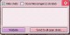 Hasta La Vista Baby for MSN Skype Yahoo 1.02