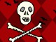 Haunt Out With Monsters Screensaver 2.0