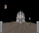 Haunted House Horrors Screen Saver 1.4