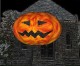 Haunted Pumpkin 1.0
