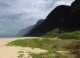 Hawaii Screen saver 1.0 Hawaii Screen saver 1.0