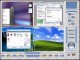 HB Multi Remote Spy 2.2