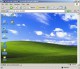 HB ScreenSpy 3.3