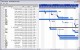 HD Projette - Microsoft Project Viewer 3.0.0.1