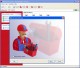 HDD Recovery Pro - Data Recovery Software 2.2.5 HDD Recovery Pro - Data Recovery Software 2.2.5