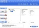 HDRC Magic NTFS 6.7