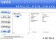 HDRC Magic Pen Drive 6.7
