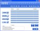HDRC word file repairing 6.7