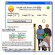 Health-And-Fitness-Calculator 1.32