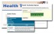 Health Tip Buddy 1.3 Health Tip Buddy 1.3