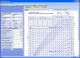 HealthWatch Pro 2.0