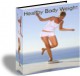 Healthy Body Weight 2.0