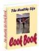 Healthy Life Cookbook 1.0