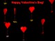 Hearts in Love Screen Saver 2.5 Hearts in Love Screen Saver 2.5