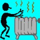 Heat Transfer 1.0