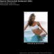 Heidi Klum Shows Swimsuites 1.0 Heidi Klum Shows Swimsuites 1.0