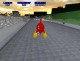 Heli Attack 1