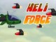 Heli Force 1.00 Heli Force 1.00
