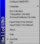 HelloEURO Currency Converter 5.2