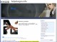 helpdesigns.exe 1.0