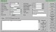 Helpdesk Elite 1