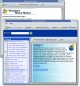 HelpExplorer_Win32 3.0