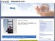 helpsales.exe 1.0 helpsales.exe 1.0