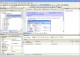 HelpStudio 2.0