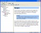 Helptrix 1.3