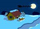 Here Comes Santa Claus 1.22