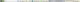 HEREIAMLIVE.COM Toolbar with Radio - new Video Cha 1.0