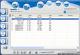 Hero Audio Converter 2.7.4