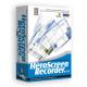 Hero Screen Recorder 2.0.2 Hero Screen Recorder 2.0.2