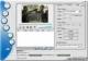 Hero Video Converter 2.7.8