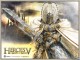HeroesV Slideshow 1.10