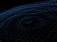 Hexa Screensaver 1.4