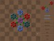 Hexcell 1.0 Hexcell 1.0