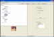 HEXPlayer 1.00.0152 HEXPlayer 1.00.0152