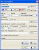 HexSer 1.0.0.4