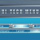 Hi-Tech Flash Menu 1.0.5