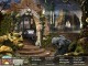 Hidden Expedition: Everest 1.0