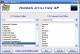 Hidden Utilities XP 2.0