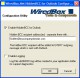 HiddenBCC for Outlook 1.1.68 HiddenBCC for Outlook 1.1.68