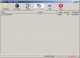 Hide Folder Flex 1.12