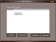 Hide Folder HiBit lock Free 5.3