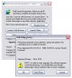 Hide IP Fast 3.6 Hide IP Fast 3.6