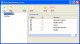 Hide My Browser Free 1.3
