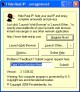 Hide Real IP 3.2