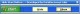 Hide Start Button 1.0