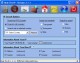 Hide The IP 2.1.1 Hide The IP 2.1.1